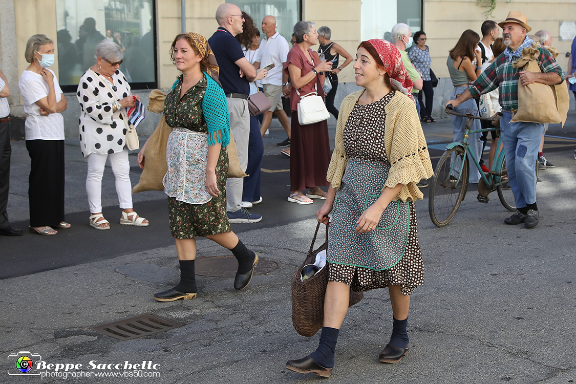 VBS_9873 - Festival delle Sagre Astigiane 2022.jpg